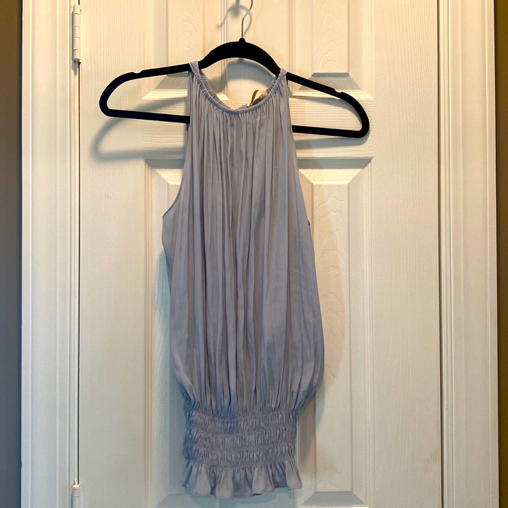 Ramy Brook sleeveless top